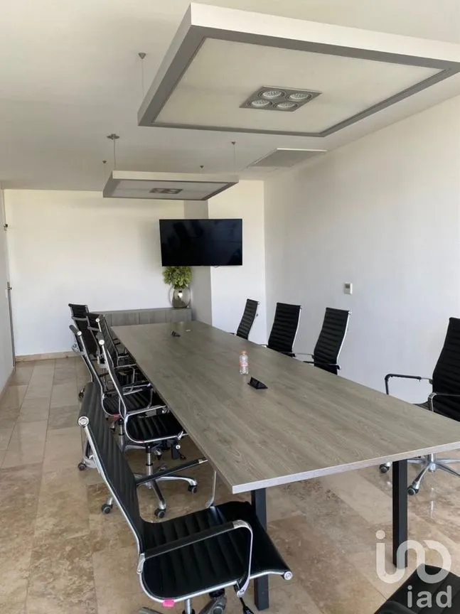 Local en Renta en San Ramon Norte, Mérida, Yucatán | NEX-229589 | iad México | Foto 4 de 13