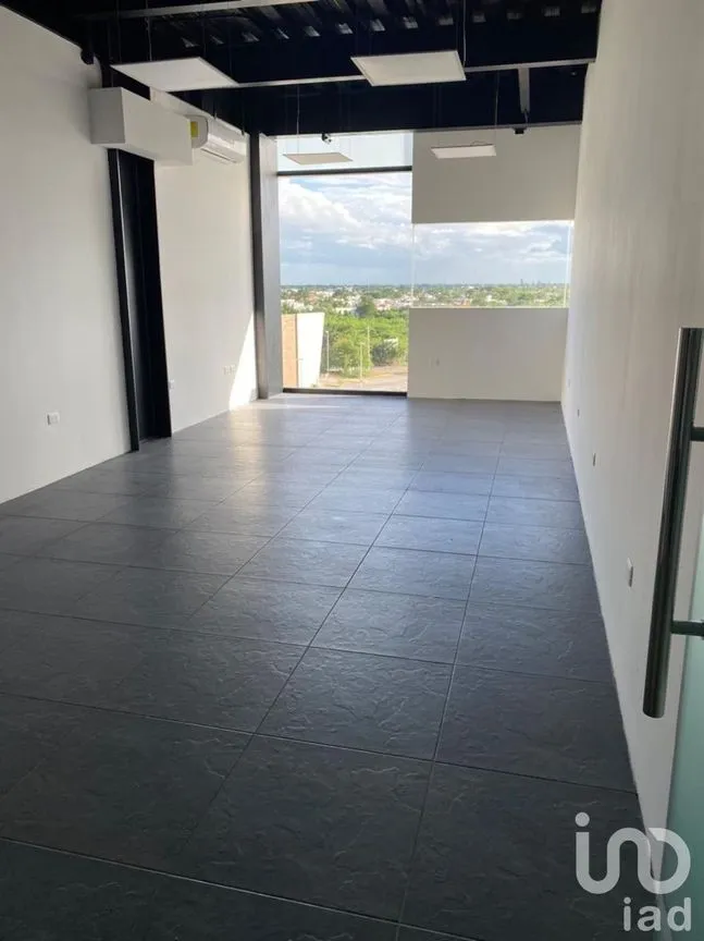 Local en Renta en San Ramon Norte, Mérida, Yucatán | NEX-229589 | iad México | Foto 7 de 13
