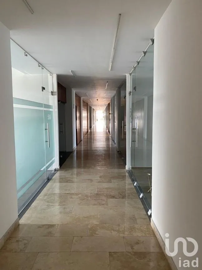 Local en Renta en San Ramon Norte, Mérida, Yucatán | NEX-229589 | iad México | Foto 9 de 13