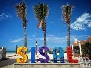 NEX-229591 - Terreno en Venta en Sisal, CP 97356, Yucatán.