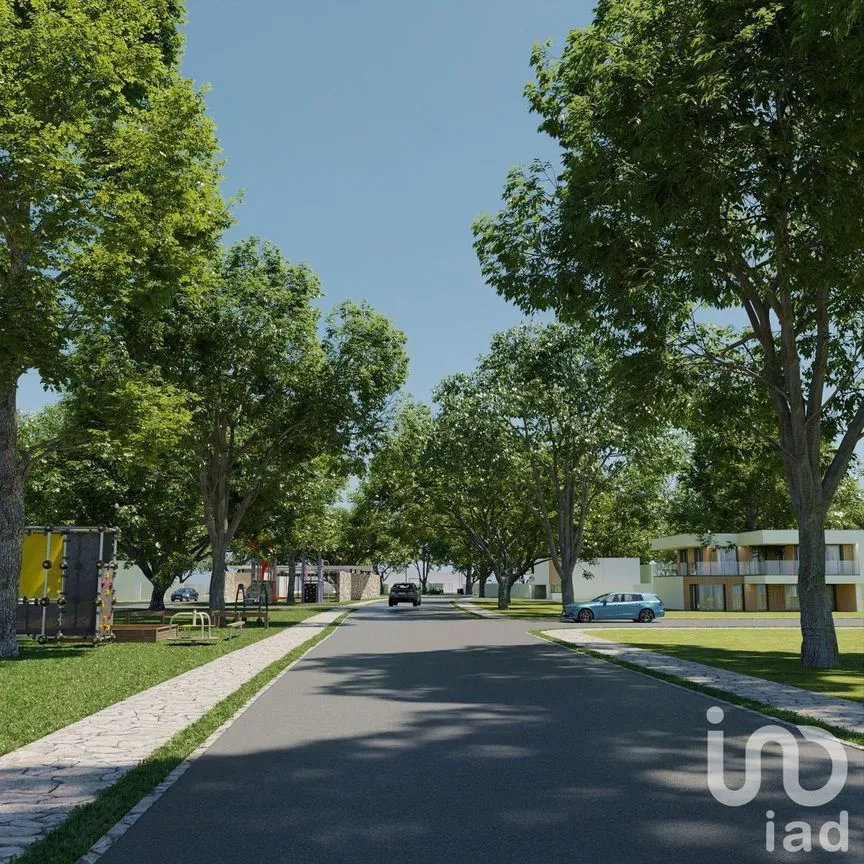 Terreno en Venta en Conkal, Conkal, Yucatán | NEX-229599 | iad México | Foto 15 de 22