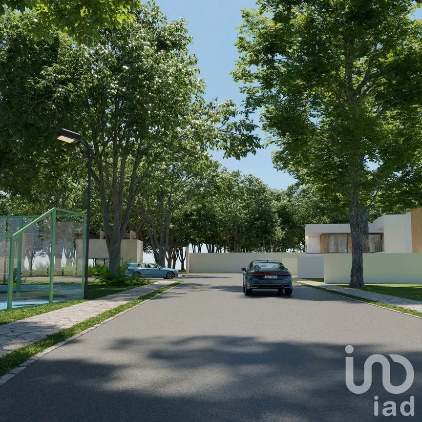 Terreno en Venta en Conkal, Conkal, Yucatán | NEX-229599 | iad México | Foto 16 de 22