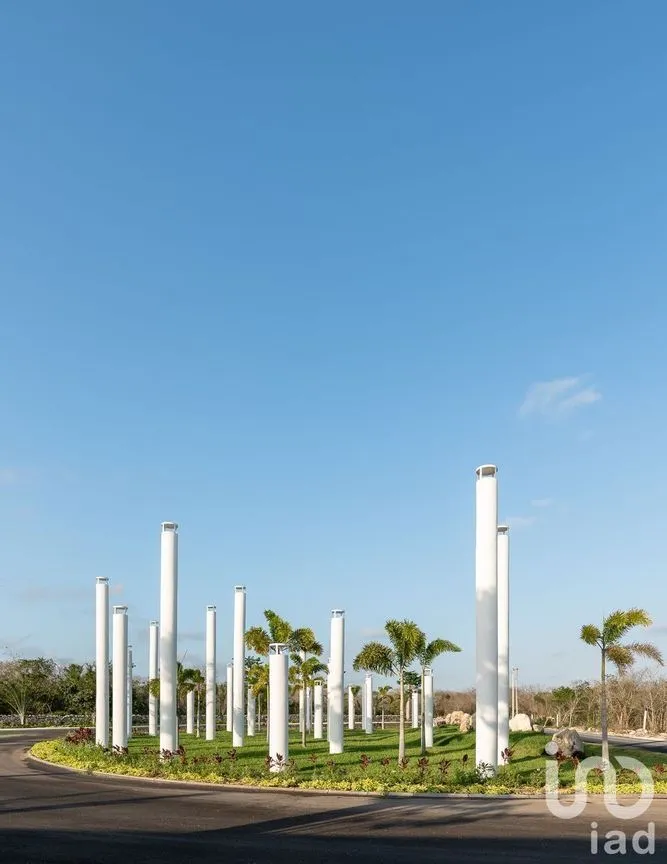 Terreno en Venta en Kikteil, Mérida, Yucatán | NEX-229601 | iad México | Foto 17 de 30