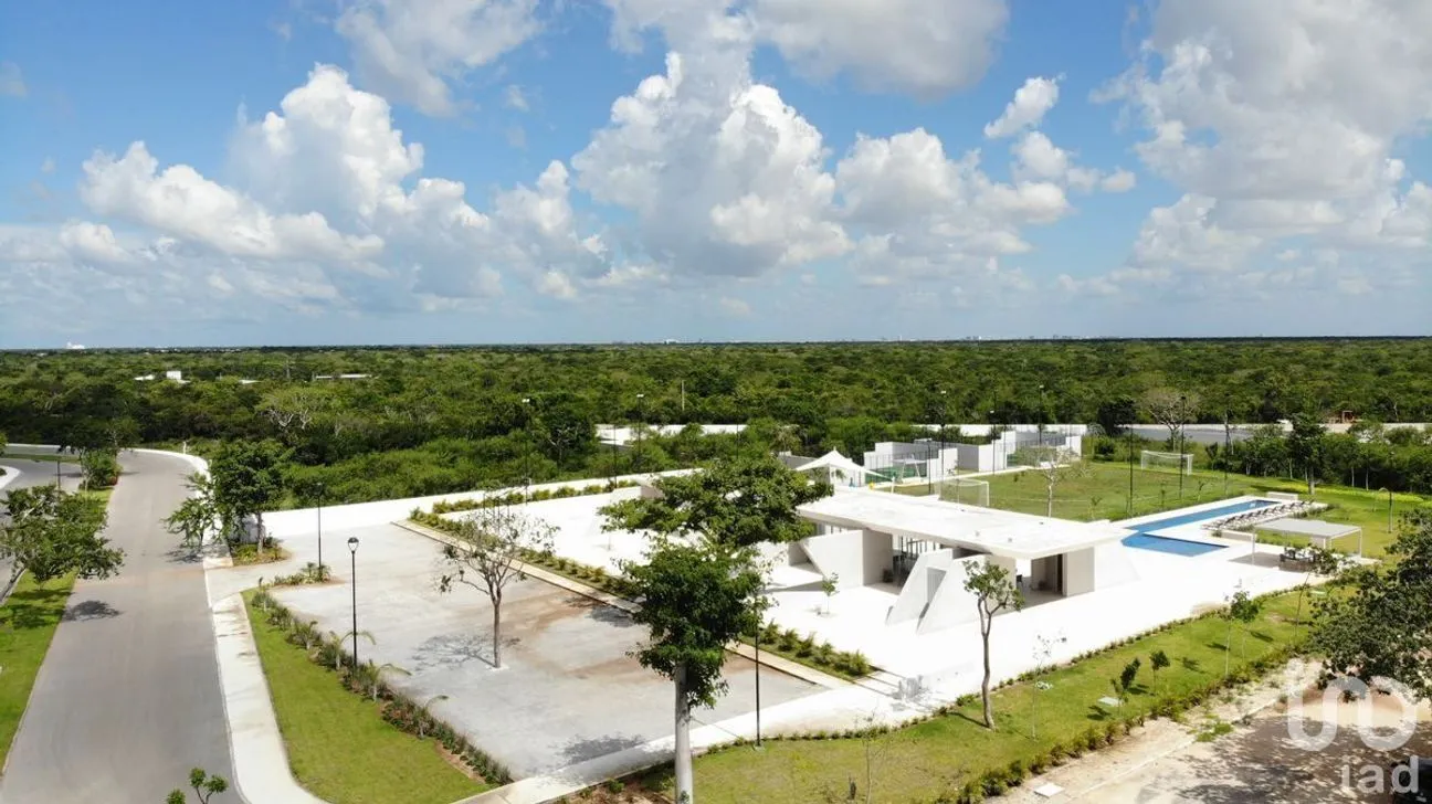 Terreno en Venta en Kikteil, Mérida, Yucatán | NEX-229601 | iad México | Foto 28 de 30