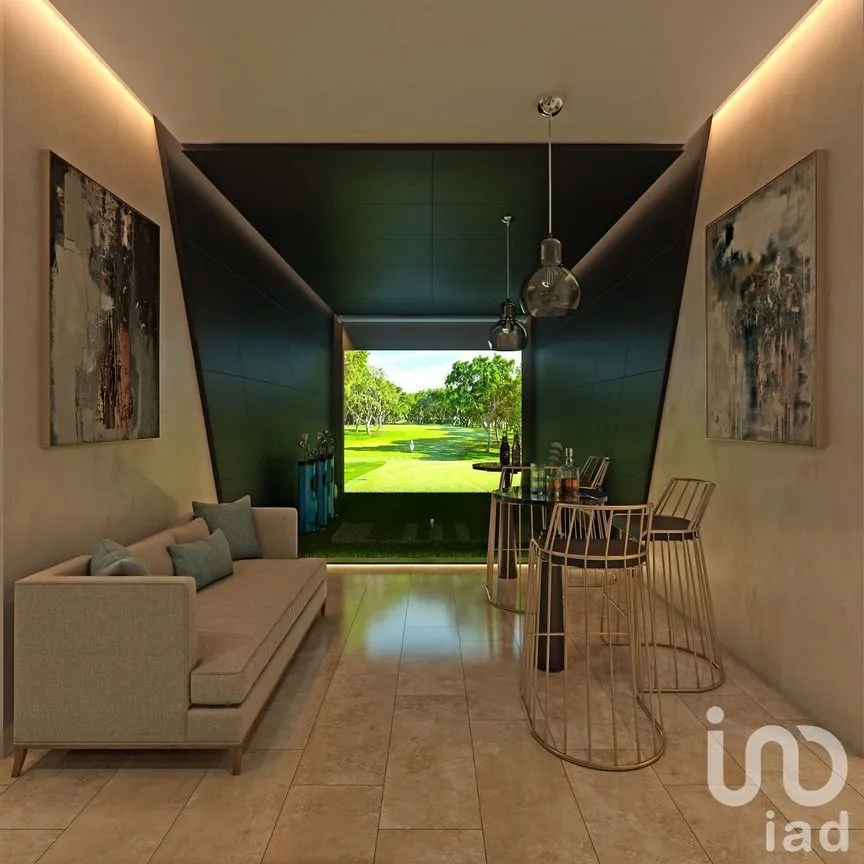 Terreno en Venta en Santa María Yaxché, Mérida, Yucatán | NEX-229602 | iad México | Foto 5 de 27