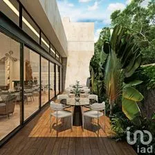 NEX-229602 - Terreno en Venta en Santa María Yaxché, CP 97308, Yucatán.