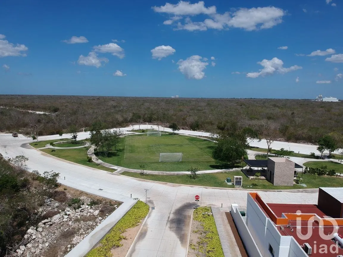 Terreno en Venta en Mérida, Mérida, Yucatán | NEX-229605 | iad México | Foto 11 de 47
