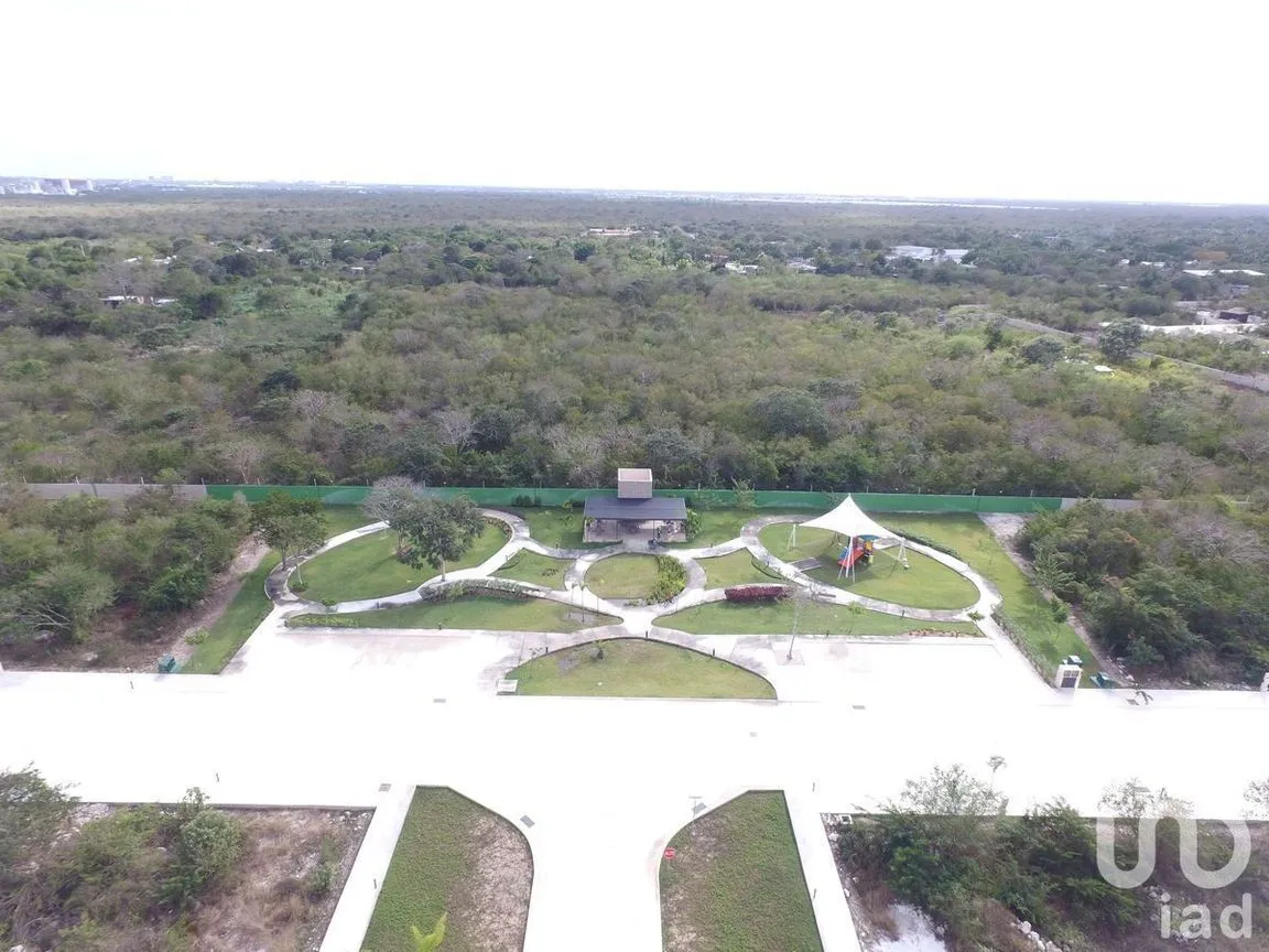 Terreno en Venta en Mérida, Mérida, Yucatán | NEX-229605 | iad México | Foto 14 de 47