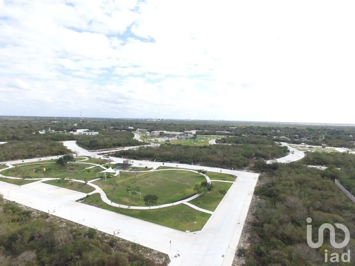 Terreno en Venta en Mérida, Mérida, Yucatán | NEX-229605 | iad México | Foto 27 de 47