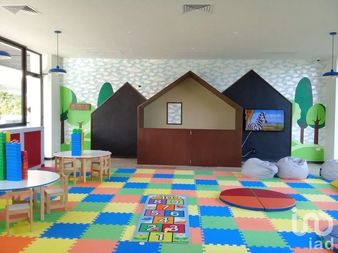 Terreno en Venta en Mérida, Mérida, Yucatán | NEX-229605 | iad México | Foto 31 de 47