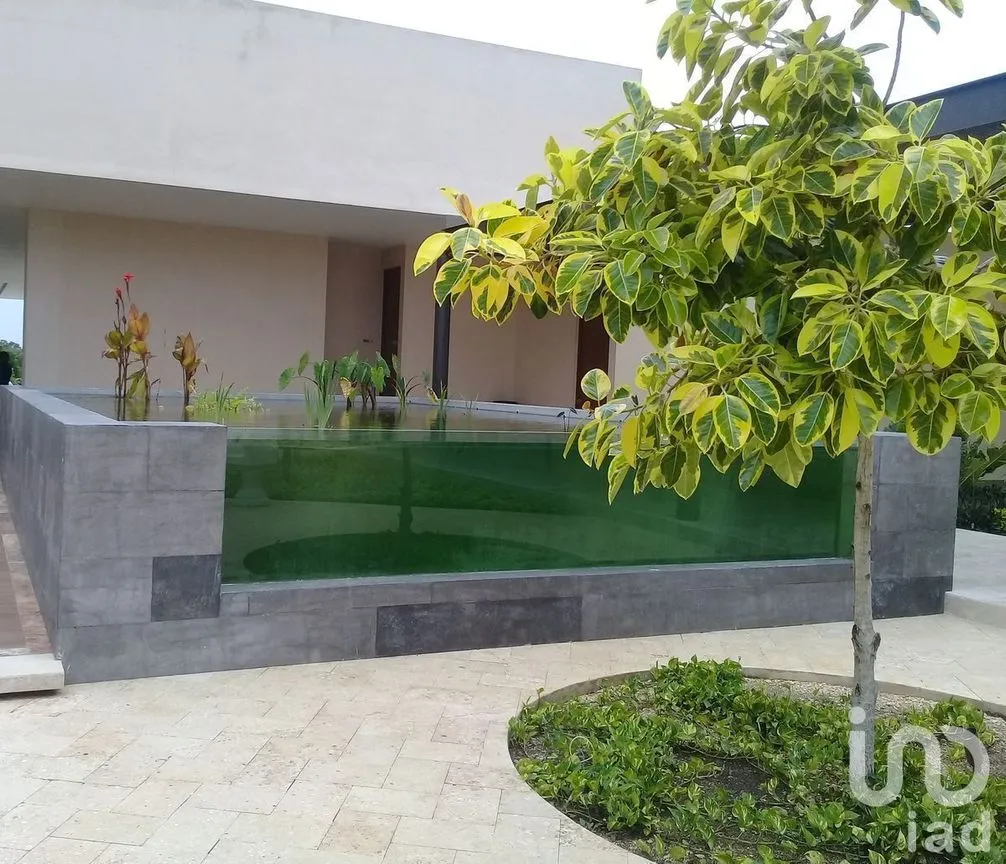 Terreno en Venta en Mérida, Mérida, Yucatán | NEX-229605 | iad México | Foto 32 de 47