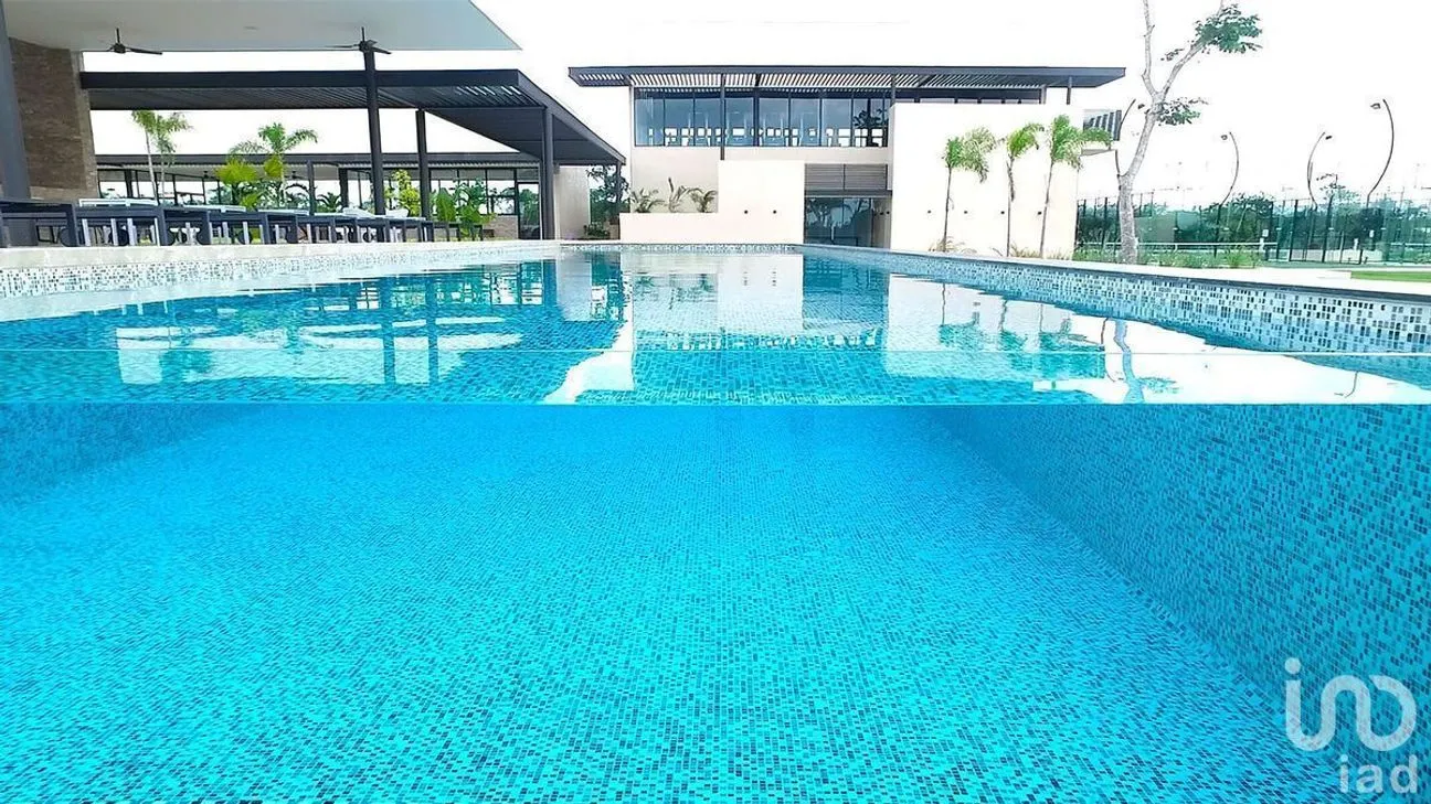 Terreno en Venta en Mérida, Mérida, Yucatán | NEX-229605 | iad México | Foto 38 de 47
