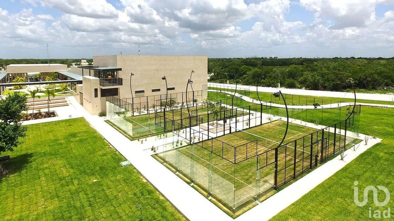 Terreno en Venta en Mérida, Mérida, Yucatán | NEX-229605 | iad México | Foto 42 de 47