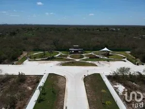 NEX-229605 - Terreno en Venta en Mérida, CP 97203, Yucatán.