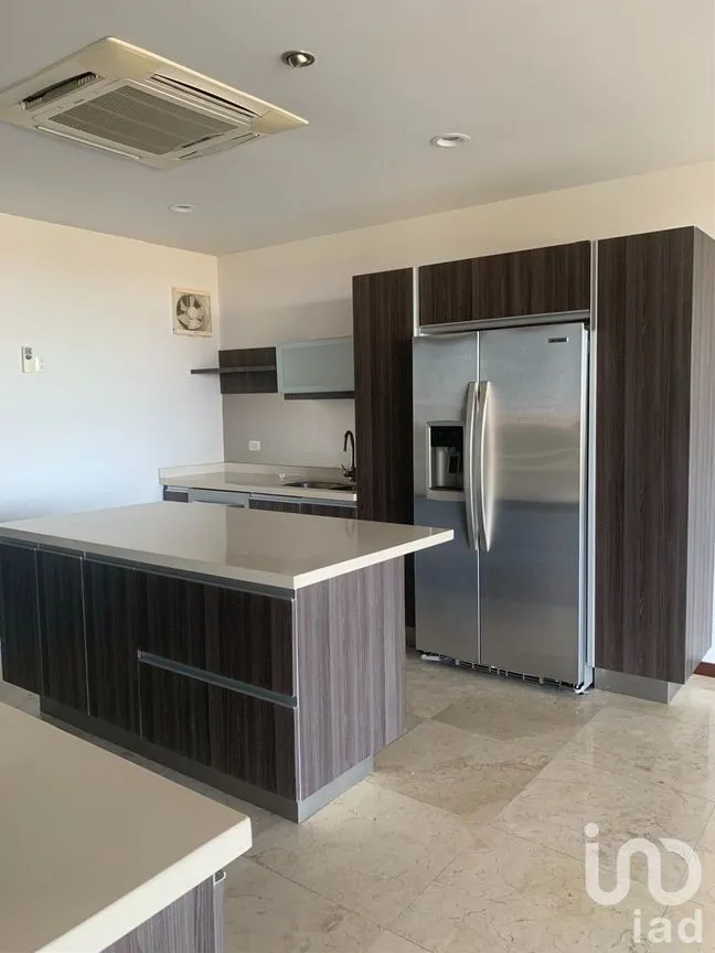 Departamento en Venta en Montes de Ame, Mérida, Yucatán | NEX-229607 | iad México | Foto 2 de 19