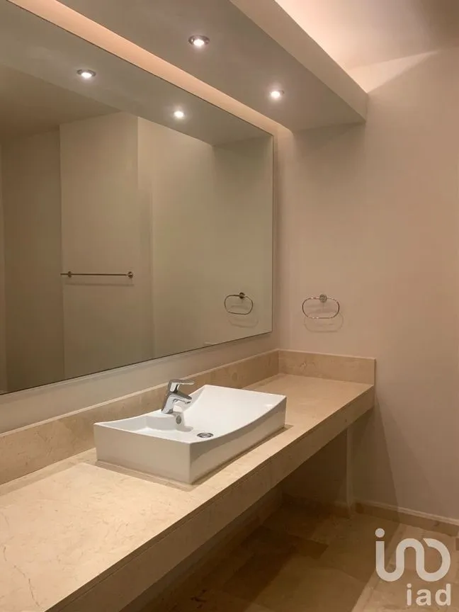 Departamento en Venta en Montes de Ame, Mérida, Yucatán | NEX-229607 | iad México | Foto 11 de 19