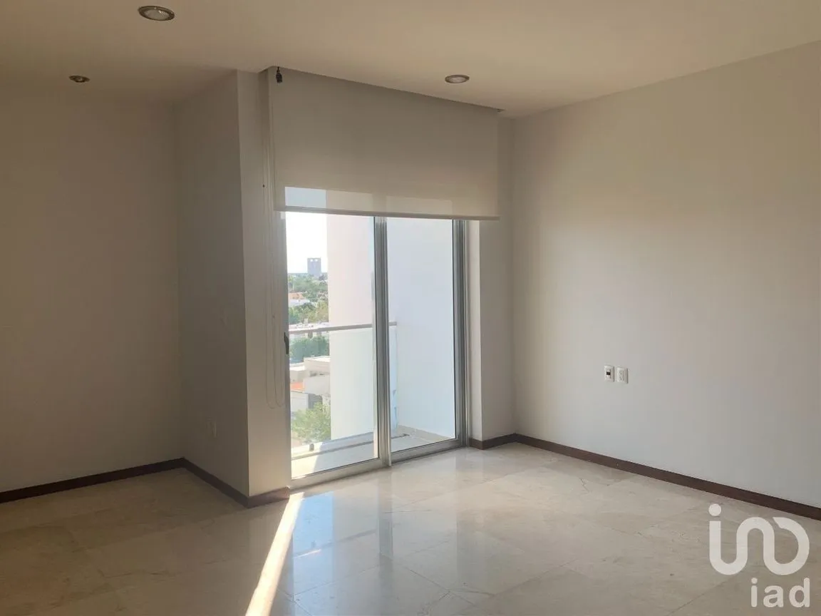 Departamento en Venta en Montes de Ame, Mérida, Yucatán | NEX-229607 | iad México | Foto 12 de 19