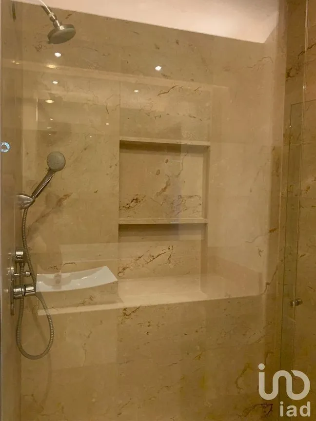 Departamento en Venta en Montes de Ame, Mérida, Yucatán | NEX-229607 | iad México | Foto 13 de 19