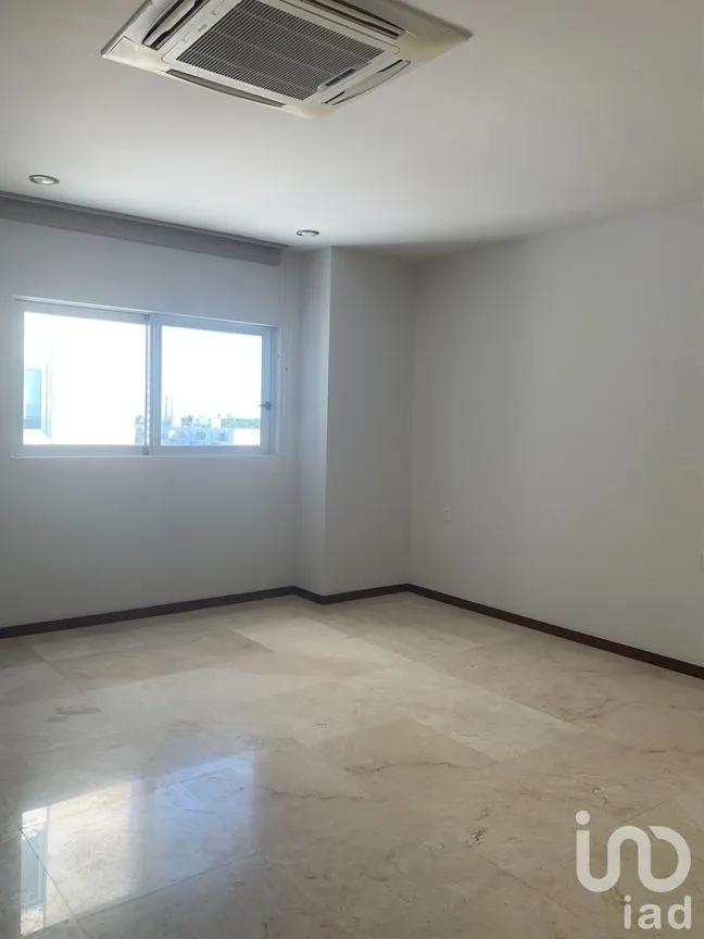 Departamento en Venta en Montes de Ame, Mérida, Yucatán | NEX-229607 | iad México | Foto 14 de 19