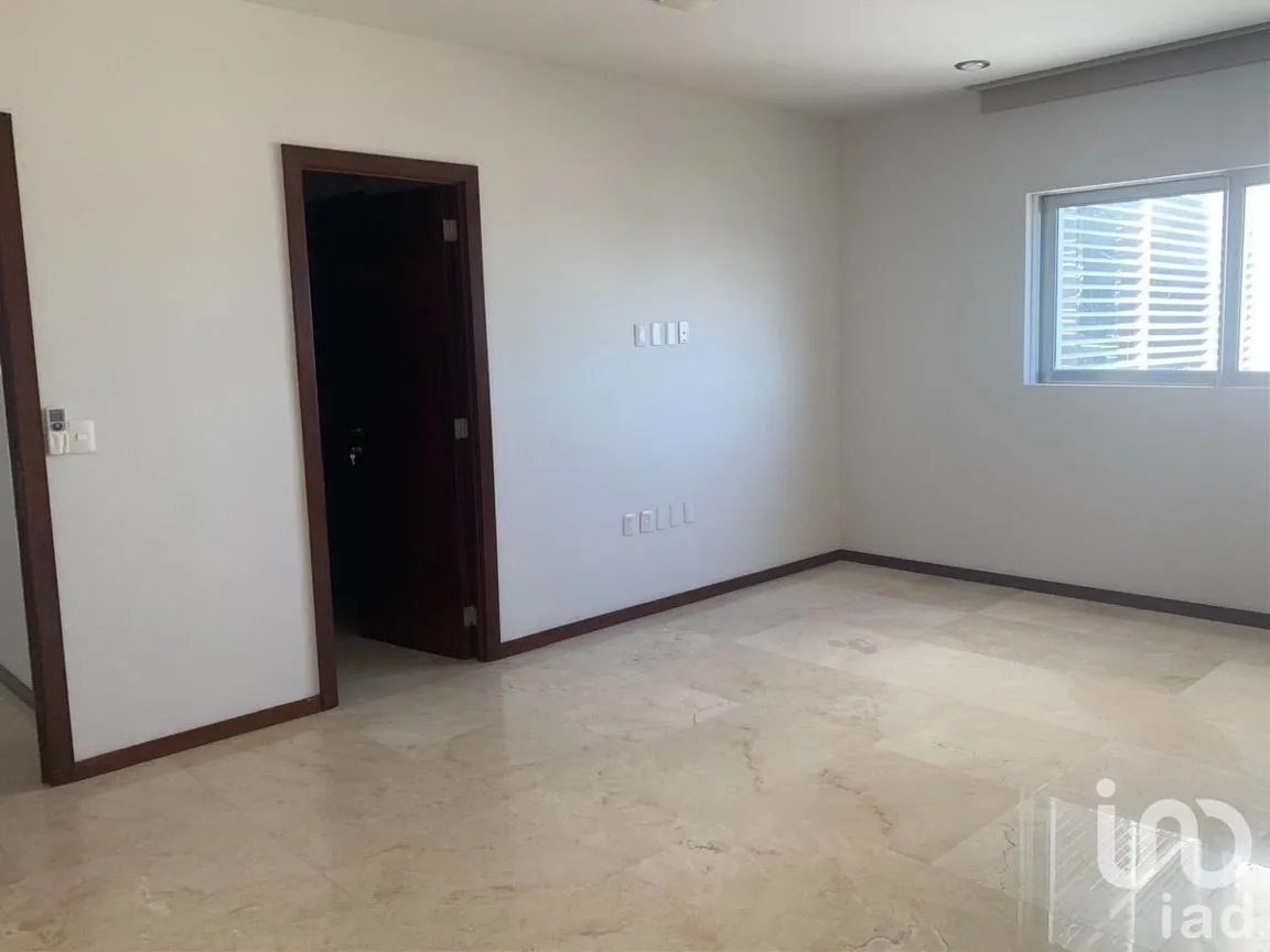 Departamento en Venta en Montes de Ame, Mérida, Yucatán | NEX-229607 | iad México | Foto 15 de 19