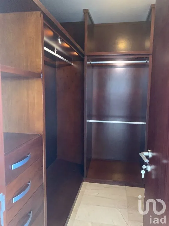Departamento en Venta en Montes de Ame, Mérida, Yucatán | NEX-229607 | iad México | Foto 16 de 19