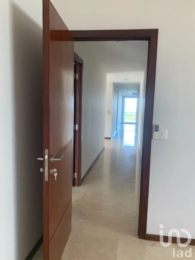 Departamento en Venta en Montes de Ame, Mérida, Yucatán | NEX-229607 | iad México | Foto 17 de 19