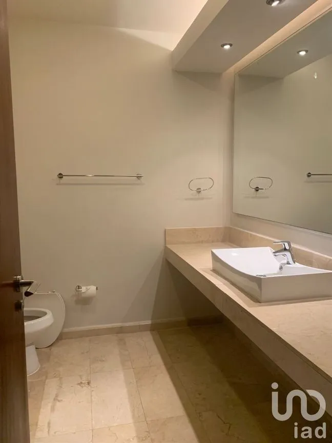 Departamento en Venta en Montes de Ame, Mérida, Yucatán | NEX-229607 | iad México | Foto 18 de 19