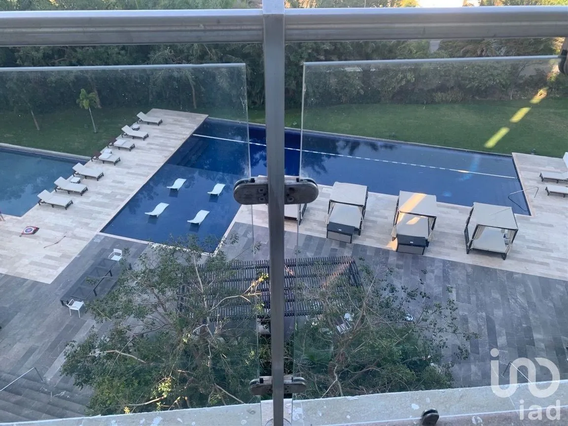 Departamento en Venta en Montes de Ame, Mérida, Yucatán | NEX-229607 | iad México | Foto 19 de 19