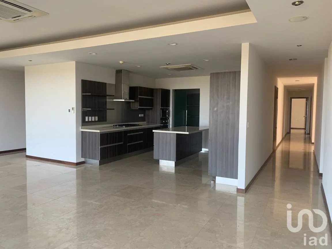 Departamento en Venta en Montes de Ame, Mérida, Yucatán | NEX-229607 | iad México | Foto 3 de 19