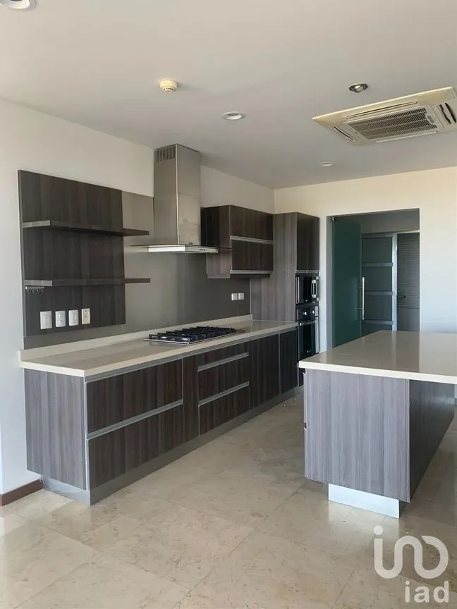 Departamento en Venta en Montes de Ame, Mérida, Yucatán | NEX-229607 | iad México | Foto 5 de 19
