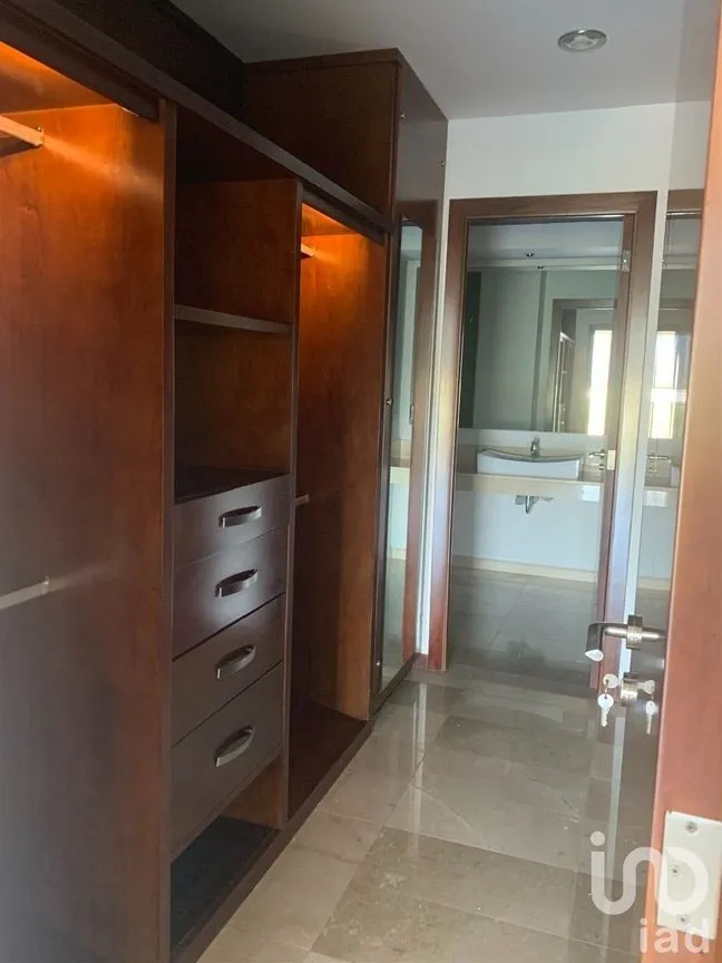 Departamento en Venta en Montes de Ame, Mérida, Yucatán | NEX-229607 | iad México | Foto 6 de 19