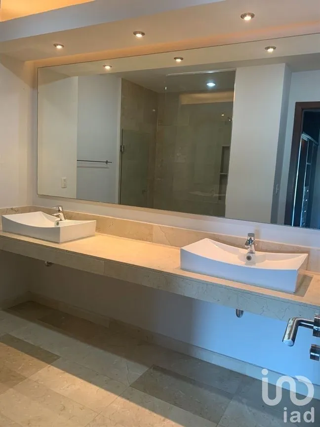 Departamento en Venta en Montes de Ame, Mérida, Yucatán | NEX-229607 | iad México | Foto 7 de 19