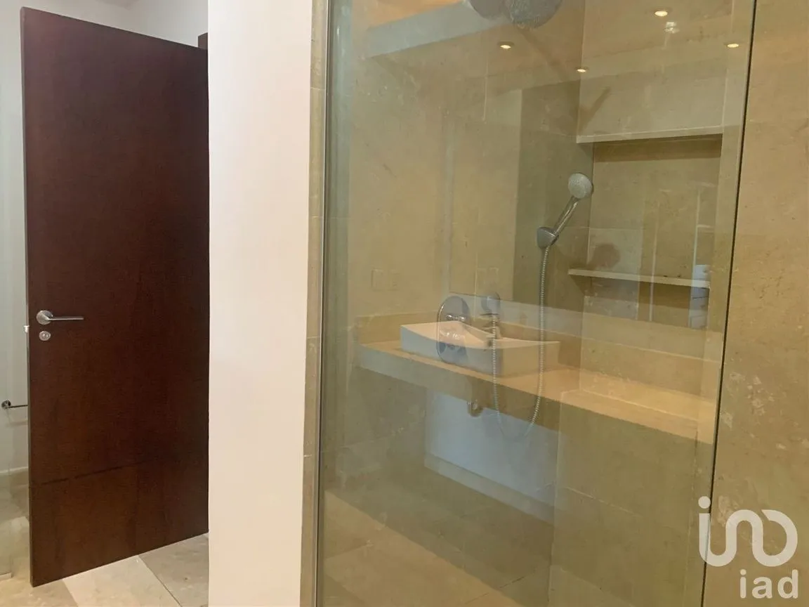 Departamento en Venta en Montes de Ame, Mérida, Yucatán | NEX-229607 | iad México | Foto 8 de 19