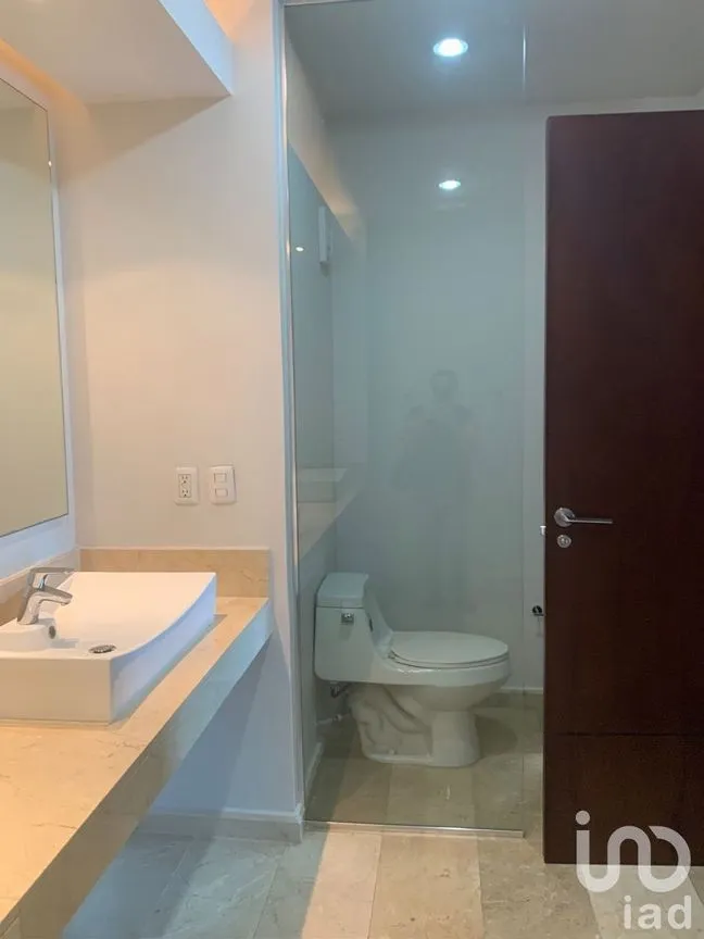 Departamento en Venta en Montes de Ame, Mérida, Yucatán | NEX-229607 | iad México | Foto 9 de 19