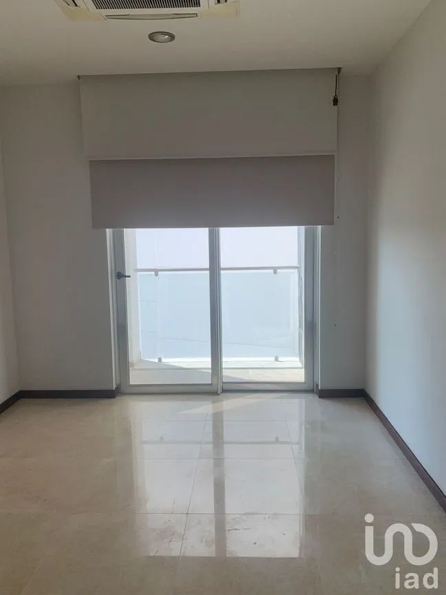 Departamento en Venta en Montes de Ame, Mérida, Yucatán | NEX-229607 | iad México | Foto 10 de 19