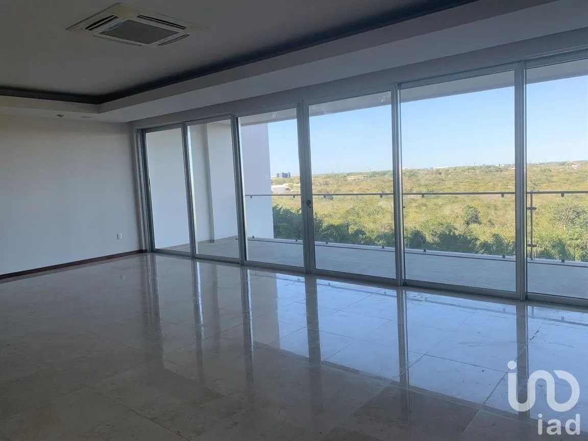 Departamento en Venta en Montes de Ame, Mérida, Yucatán | NEX-229607 | iad México | Foto 1 de 19