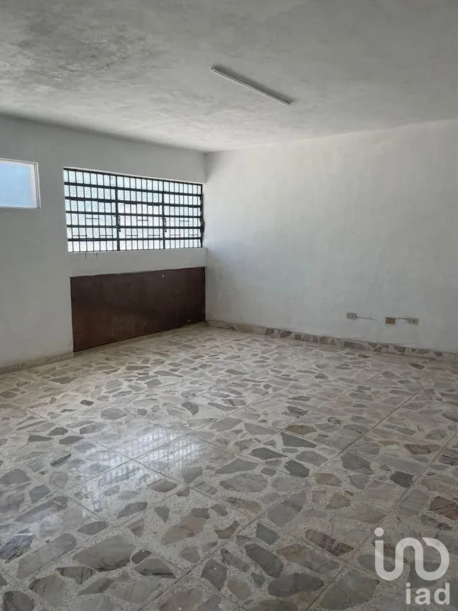Local en Renta en Mérida Centro, Mérida, Yucatán | NEX-229608 | iad México | Foto 2 de 18