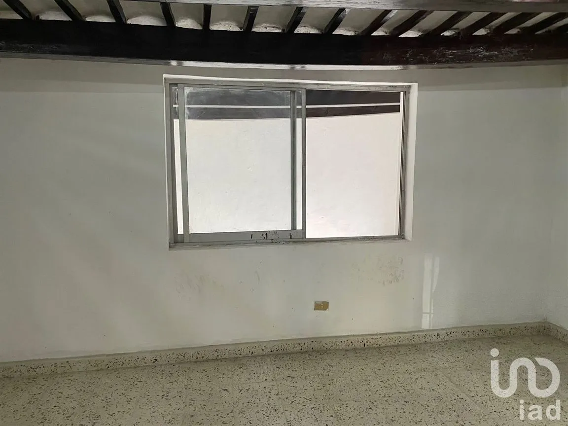 Local en Renta en Mérida Centro, Mérida, Yucatán | NEX-229608 | iad México | Foto 12 de 18