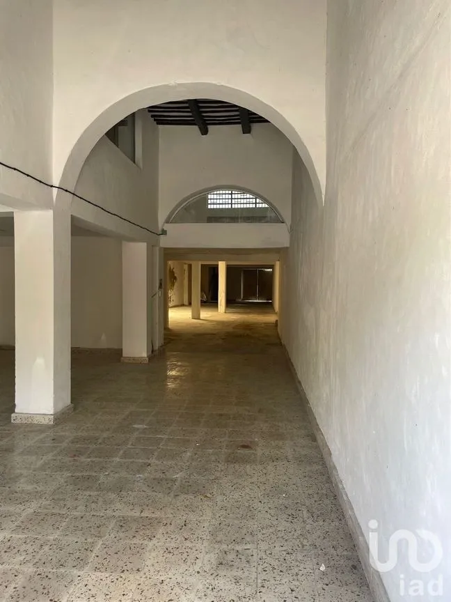 Local en Renta en Mérida Centro, Mérida, Yucatán | NEX-229608 | iad México | Foto 15 de 18