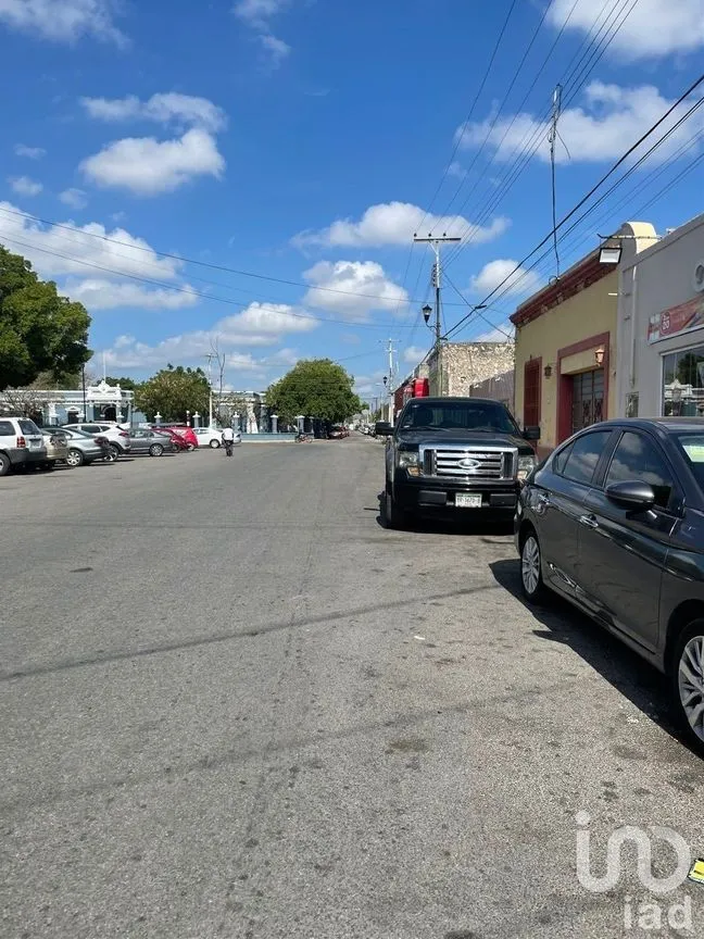 Local en Renta en Mérida Centro, Mérida, Yucatán | NEX-229608 | iad México | Foto 16 de 18