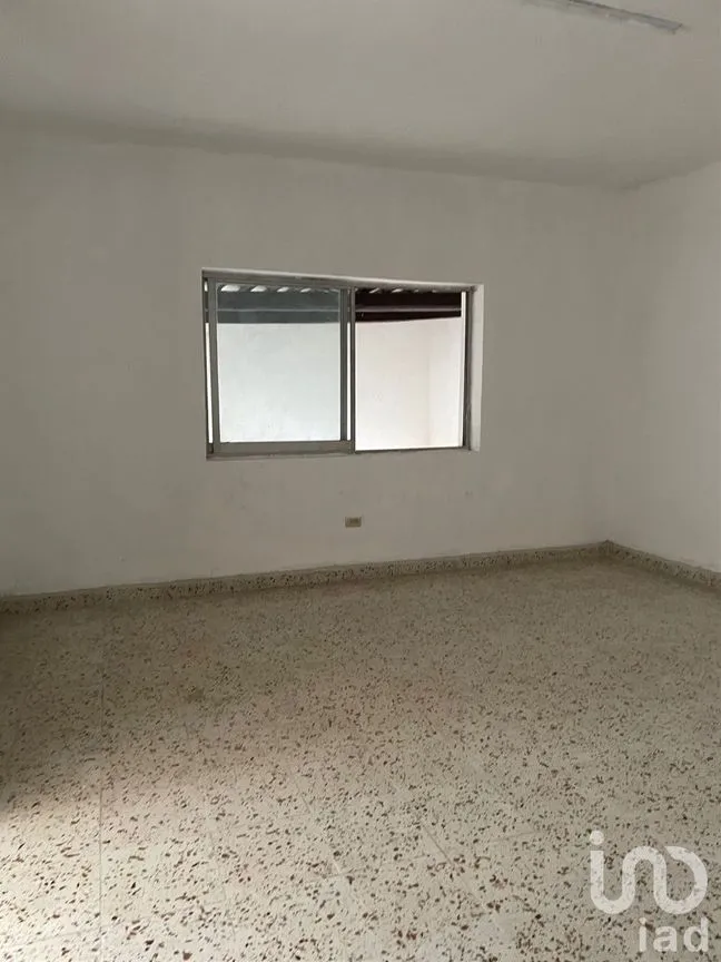 Local en Renta en Mérida Centro, Mérida, Yucatán | NEX-229608 | iad México | Foto 3 de 18