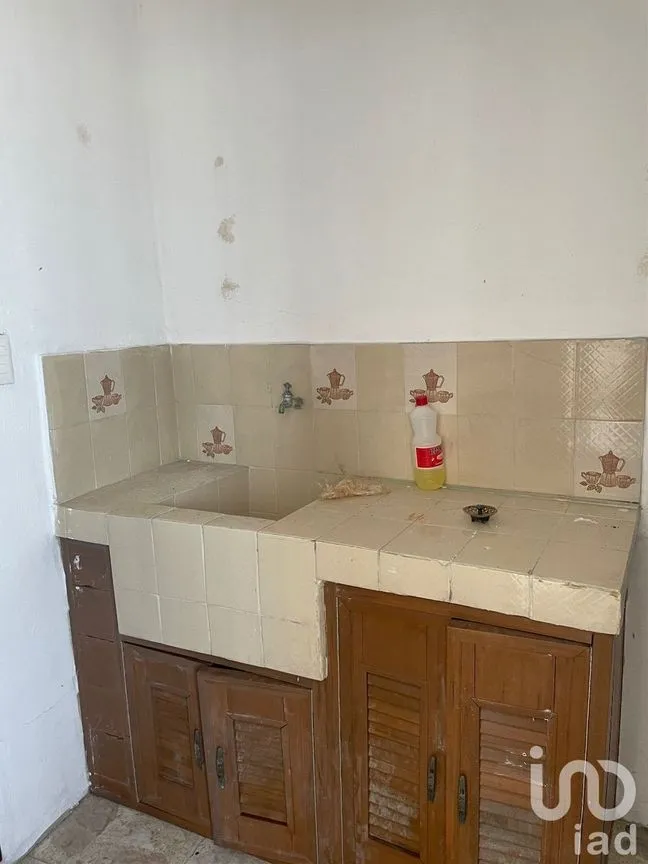 Local en Renta en Mérida Centro, Mérida, Yucatán | NEX-229608 | iad México | Foto 7 de 18