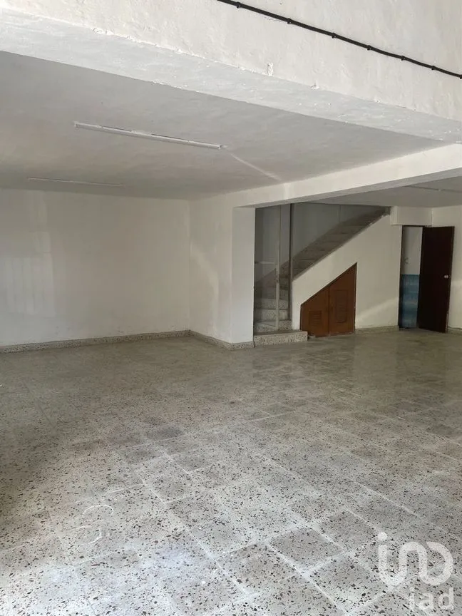 Local en Renta en Mérida Centro, Mérida, Yucatán | NEX-229608 | iad México | Foto 9 de 18