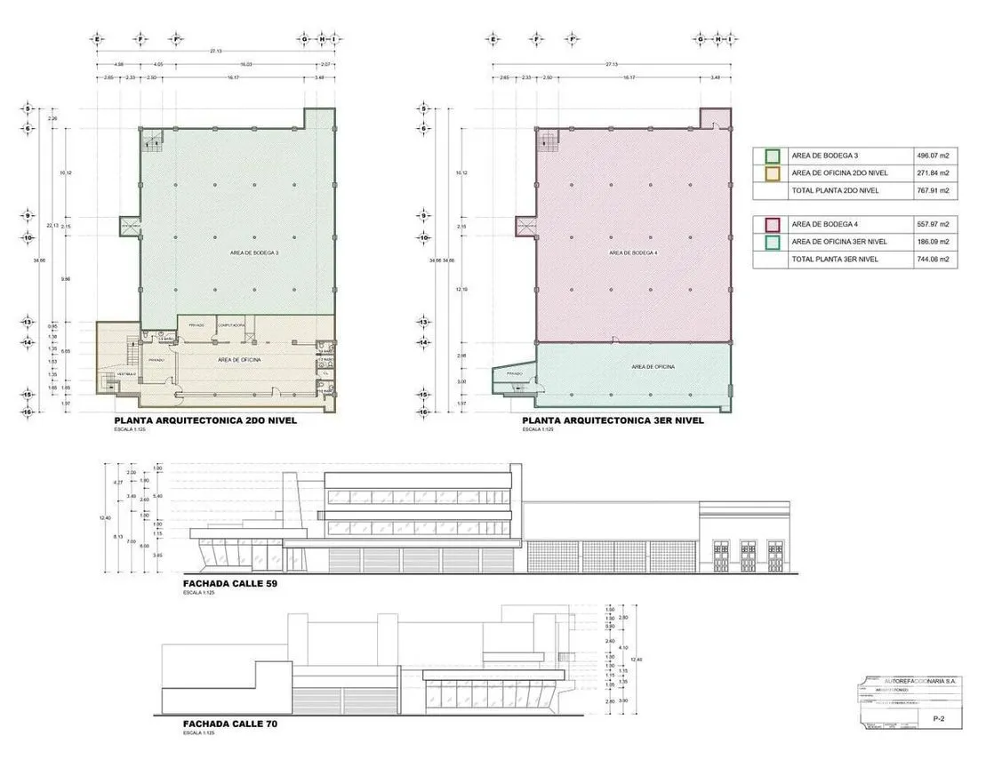 Local en Venta en Mérida Centro, Mérida, Yucatán | NEX-229610 | iad México | Foto 3 de 3