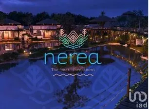 NEX-229611 - Terreno en Venta en Mahahual, CP 77976, Quintana Roo.