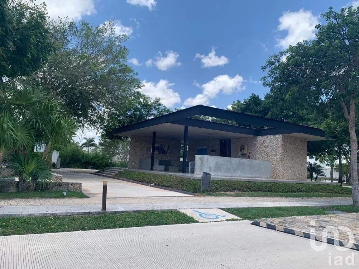 Terreno en Venta en Conkal, Conkal, Yucatán | NEX-229617 | iad México | Foto 2 de 8