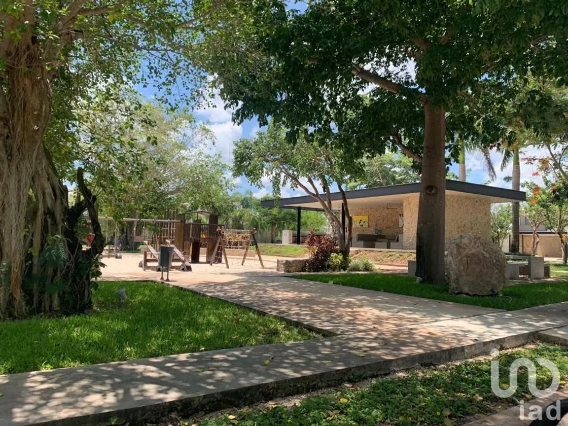 Terreno en Venta en Conkal, Conkal, Yucatán | NEX-229617 | iad México | Foto 3 de 8