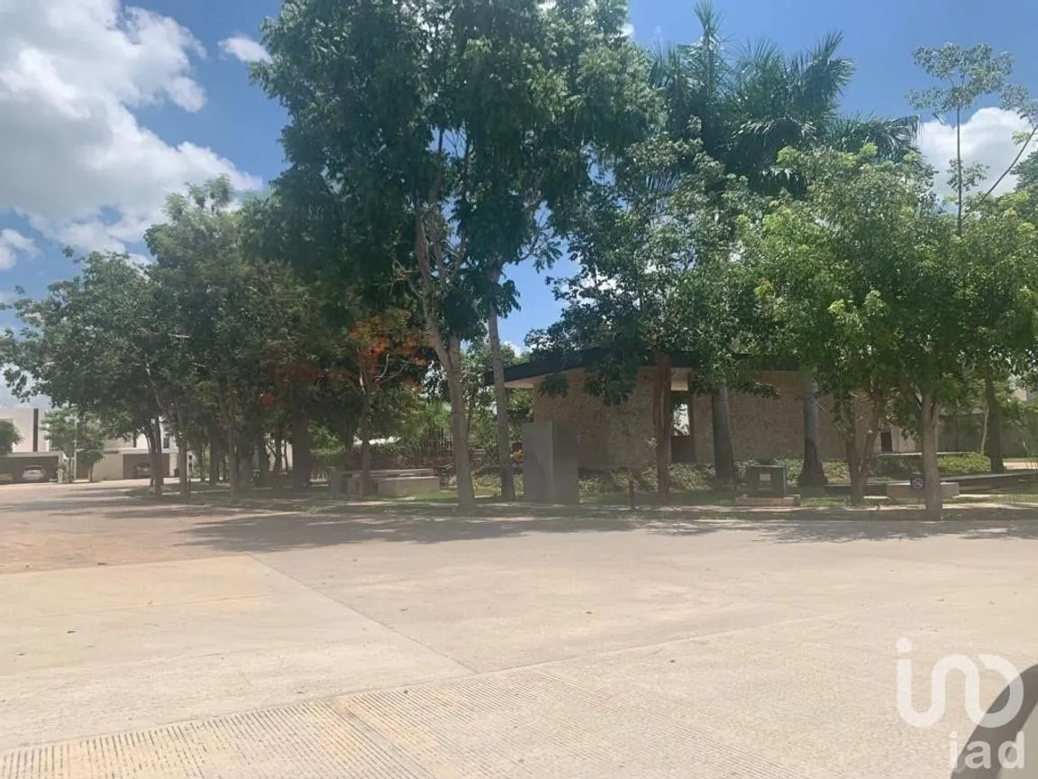 Terreno en Venta en Conkal, Conkal, Yucatán | NEX-229617 | iad México | Foto 5 de 8