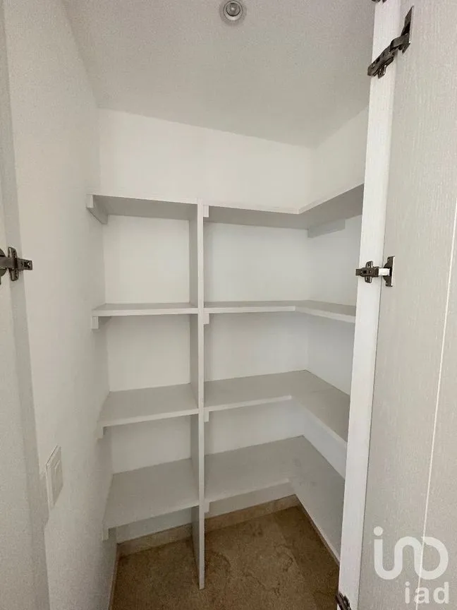 Departamento en Venta en Altabrisa, Mérida, Yucatán | NEX-229618 | iad México | Foto 14 de 19
