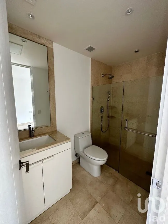Departamento en Venta en Altabrisa, Mérida, Yucatán | NEX-229618 | iad México | Foto 15 de 19